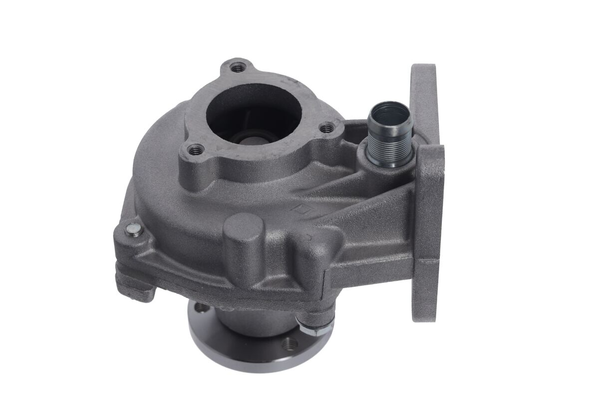 VALEO P.ACQUA AR 155.164 2.5 TD